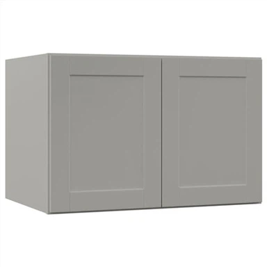 36x24x12 ウォールキャビネット