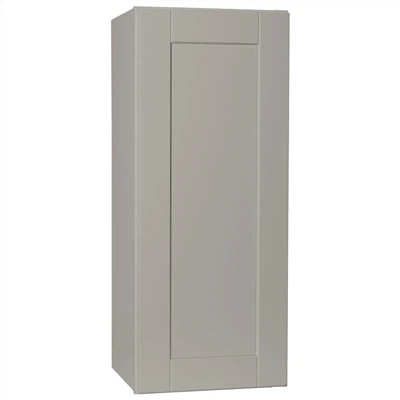 W1536 キャビネット